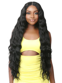 Thumbnail for Nutique BFF ILLUZE 13x5 Lace Front Wig Lumina - Elevate Styles
