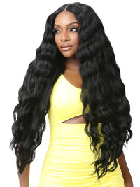 Thumbnail for Nutique BFF ILLUZE 13x5 Lace Front Wig Lumina - Elevate Styles