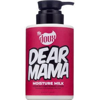 Thumbnail for The Doux Dear Mama Moisture Milk – Leave-In Conditioner, 8 oz - Elevate Styles
