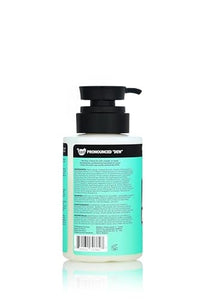 Thumbnail for The Doux Fast Forward Heat Prep Conditioner – Thermal Styling Protection - Elevate Styles