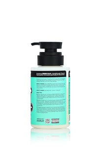 Thumbnail for The Doux Fast Forward Heat Prep Conditioner – Thermal Styling Protection - Elevate Styles
