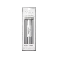 Thumbnail for Luxe Extended Bond & Seal – Clear (VEBO2) - Elevate Styles