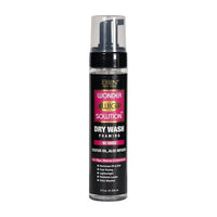 Thumbnail for Ebin New York Wonder Wig Solution Dry Wash Foaming Cleanser – 8 oz - Elevate Styles