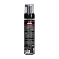 Thumbnail for Ebin New York Wonder Wig Solution Dry Wash Foaming Cleanser – 8 oz - Elevate Styles