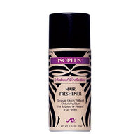 Thumbnail for Isoplus Natural Collection Hair Freshener – 2 oz - Elevate Styles