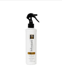 Thumbnail for Infusium Pro 23 Original Leave-In Treatment – 8 oz - Elevate Styles