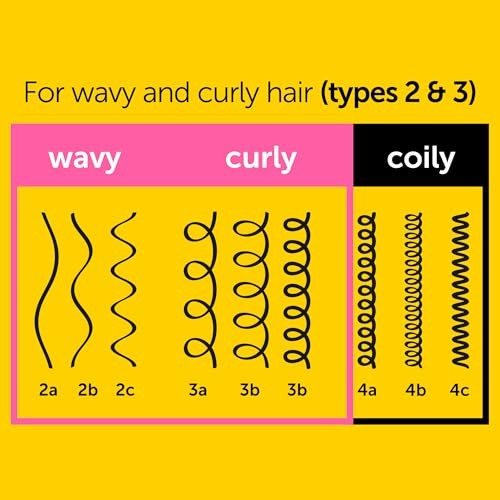 göt2b Curled Flexible Curl Foam – 6.7 oz - Elevate Styles