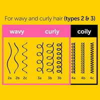 Thumbnail for göt2b Curled Flexible Curl Foam – 6.7 oz - Elevate Styles