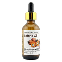 Thumbnail for Premium 100% Natural by Natures Premium Batana Oil - Elevate Styles
