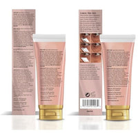 Thumbnail for DR Clinical Knee & Elbow Fade Cream with Oligopeptide 2% – 4 oz - Elevate Styles