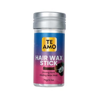 Thumbnail for TE AMO Hair Wax Stick – Coconut (2.7 oz / 75 g) - Elevate Styles