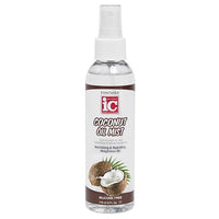 Thumbnail for Fantasia IC Coconut Oil Mist – 6 oz - Elevate Styles