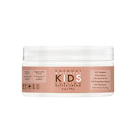Thumbnail for SheaMoisture Coconut & Hibiscus Kids Curling Butter Cream (6 oz / 170 g) - Elevate Styles