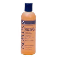 Thumbnail for Isoplus Neutralizing Shampoo 8 oz - Elevate Styles