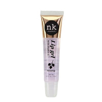 Thumbnail for NK Makeup Lip Gel with Vitamin E – Rosehip, 0.5 oz - Elevate Styles