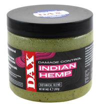 Thumbnail for DAX Indian Hemp Hair & Scalp Treatment 14 oz