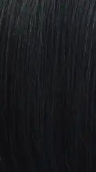 Thumbnail for Its a Wig Premium Synthetic Wig Renita - Elevate Styles