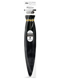Thumbnail for Mane Concept Pristine 100% Unprocessed Human Hair - Wet&Wavy Deep Bulk (PWDB) - Elevate Styles