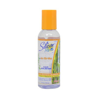 Thumbnail for Silicon Mix Gotas de Brillo Bambu Hair Polisher – 4 oz - Elevate Styles