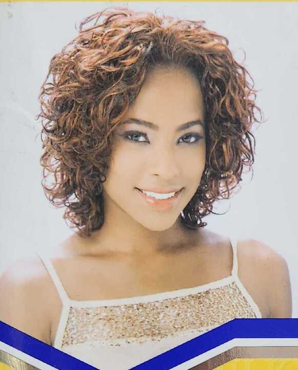 Shake N Go Milky Way 100% Human Hair Fab 8" Series Bana Curl - Elevate Styles