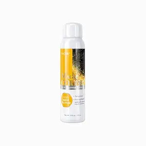 Tyche Magic Color Hair Glitter Spray Gold - Elevate Styles
