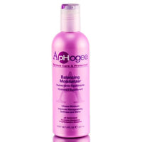 Thumbnail for ApHogee Balancing Moisturizer - 8 oz - Elevate Styles
