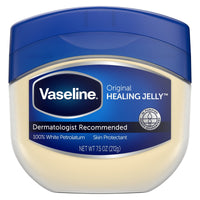 Thumbnail for Vaseline Original Healing Jelly – 7.5 oz - Elevate Styles