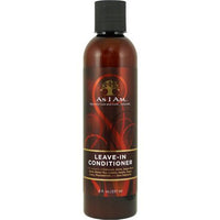 Thumbnail for As I Am Coconut Leave-In Conditioner – 8 oz - Elevate Styles