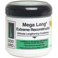 Thumbnail for Doo Gro Mega Long Extreme Reconstructor – 16 oz - Elevate Styles