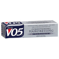 Thumbnail for Alberto VO5 Conditioning Hairdressing – 1.5 oz - Elevate Styles