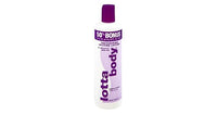 Thumbnail for Lotta Body Texturizing Setting Lotion – Extra Hold Lotion 8oz - Elevate Styles
