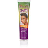Thumbnail for Luster’s Pink ShortLooks Gel'N – 6 oz - Elevate Styles
