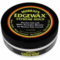 Thumbnail for Murray’s Edgewax Extreme Hold – 0.5 oz - Elevate Styles