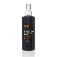 Thumbnail for Scotch Porter Beard & Hair Conditioner Spray – 8 oz - Elevate Styles