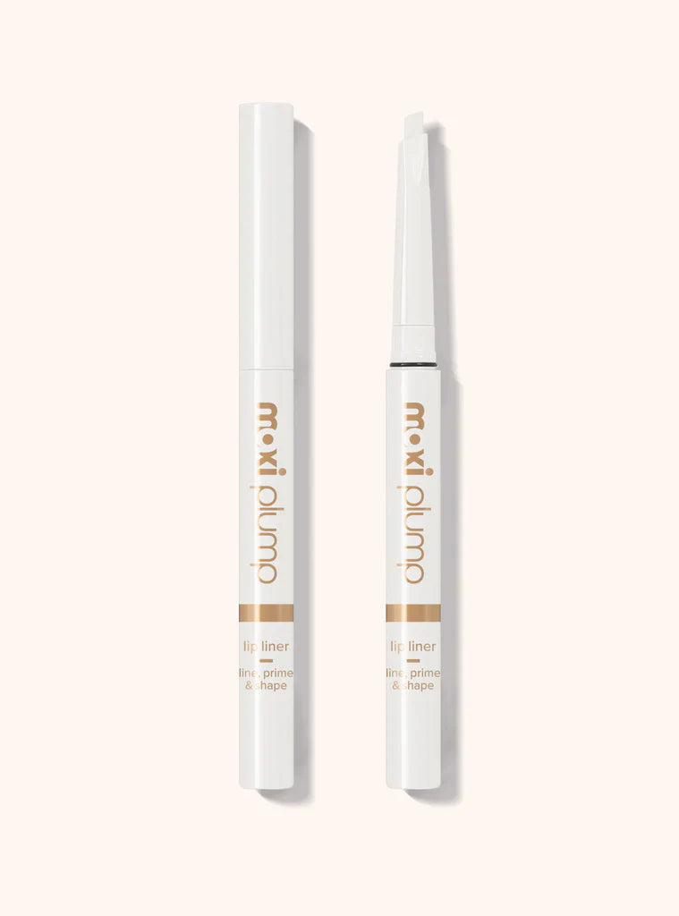 Absolute Maxi Plump Lip Liner - Elevate Styles