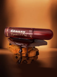 Thumbnail for Absolute New York Glassy Tinted Oil - Elevate Styles