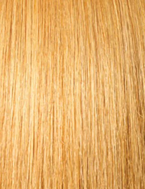 Silky Remy Weave: Hollywood 100% Human Hair - 18" Extensions - Elevate Styles