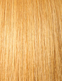 Thumbnail for Silky Remy Weave: Hollywood 100% Human Hair - 18