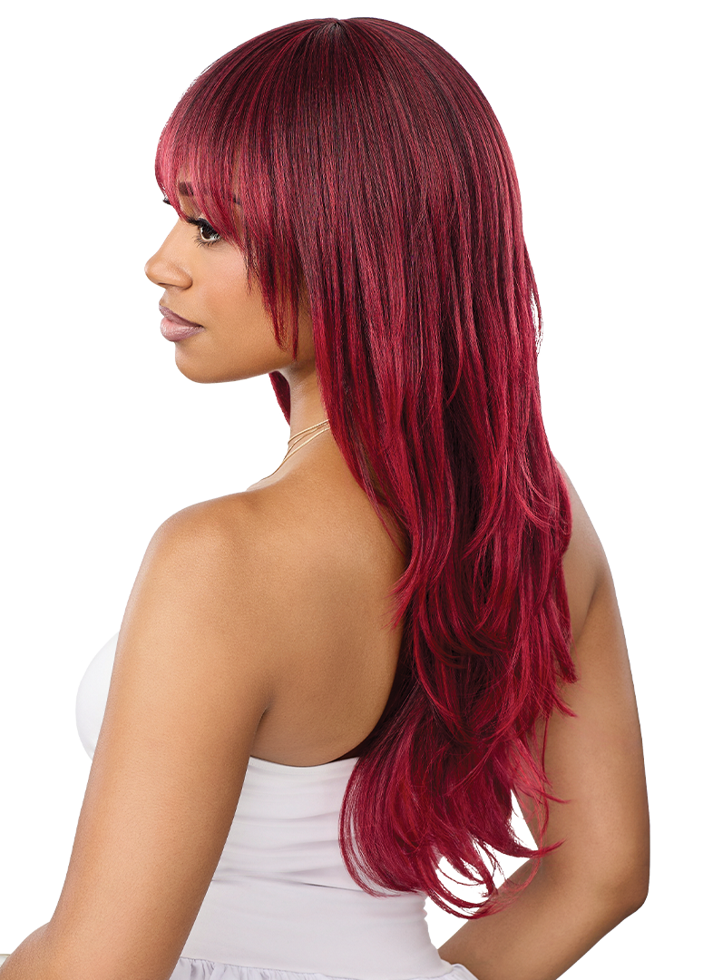 Outre Wigpop Style Selects 112 2