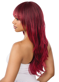 Thumbnail for Outre Wigpop Style Selects 112 2