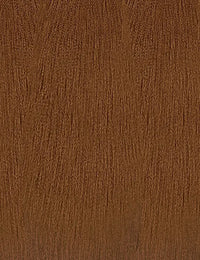 Thumbnail for Silky Remy Weave: Hollywood 100% Human Hair - 18