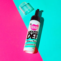 Thumbnail for The Doux Mousse Def Texture Foam – 7 oz - Elevate Styles