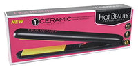 Thumbnail for Hot Beauty Professional 1