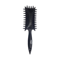 Thumbnail for Red by Kiss Detangler Vent Brush – HH254 - Elevate Styles
