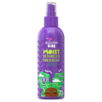 Thumbnail for Aussie Kids Moist Detangler Spray 8 fl oz - Elevate Styles
