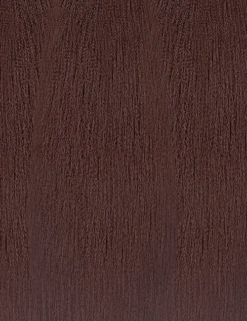 Silky Remy Weave: Hollywood 100% Human Hair - 18" Extensions - Elevate Styles
