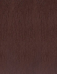 Thumbnail for Silky Remy Weave: Hollywood 100% Human Hair - 18