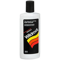 Thumbnail for Wildroot Original Hair Groom – 8 fl oz (236 mL) - Elevate Styles