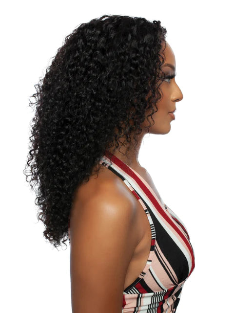 Mane Concept Trill 13A HD WHOLE LACE SPANISH WAVE 20" TROH405 - Elevate Styles