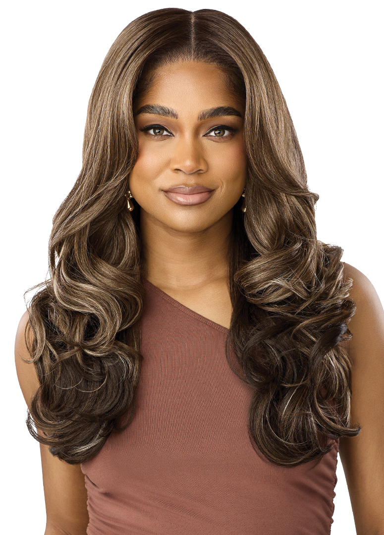 Outre Perfect Hairline PH35 1